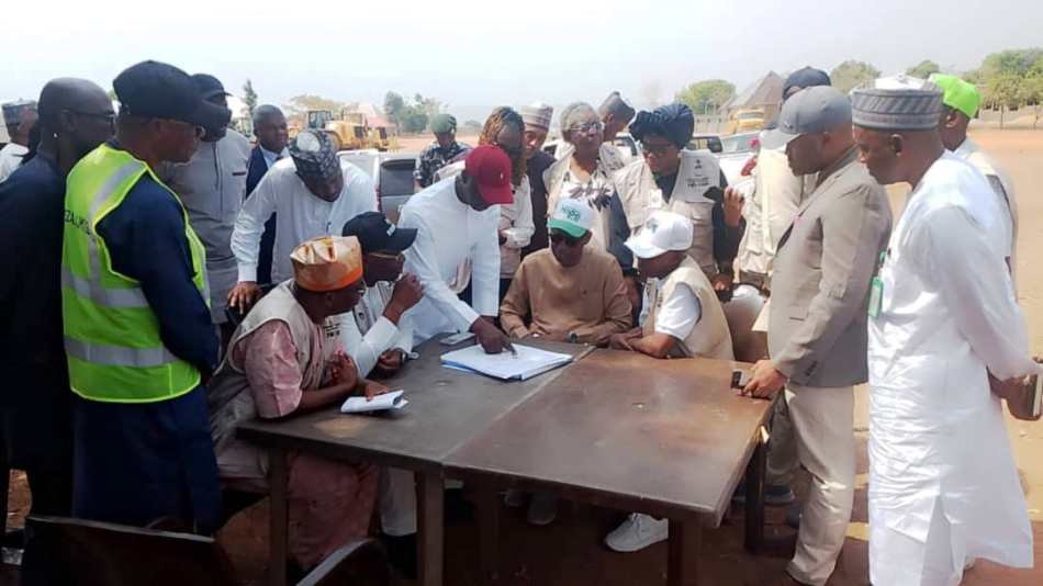 Mega-Renewed-Hope-City-In-FCT-Nassarawa-Urban-Corridor