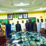 Skills-G-Implementation-Committee