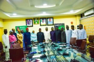 Skills-G-Implementation-Committee