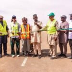 Strategic-Road-Projects-In-Borno