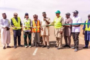 Strategic-Road-Projects-In-Borno