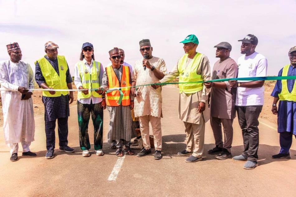 Strategic-Road-Projects-In-Borno