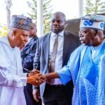 VP-SHETTIMA-AT-NEC-CONFERENCE