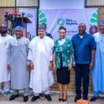 FG Launches “Hire From Nigeria” Campaign To Connect Nigerian Talent With Global Opportunities