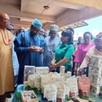 Traditional Medicine: FG Calls for Rigorious Research, Effective Regulations