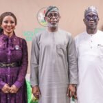 Alake Backs South-South Push To Unlock Solid Minerals Wealth