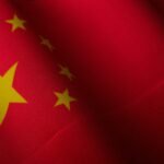 “Counter-Terrorism, Human Rights, and the Rule of Law: The Critical Role of the Media”